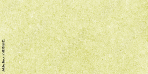 Abstract old brown paper texture design .Modern design with grunge and vintage paper texture design .Building pattern surface clean soft polished. Old parchment paper..	