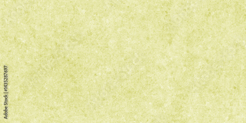 Abstract old brown paper texture design .Modern design with grunge and vintage paper texture design .Building pattern surface clean soft polished. Old parchment paper..	