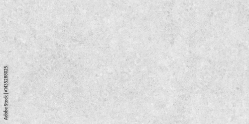 Abstract background with modern grey marble limestone texture background in white light seamless material wall paper. Back flat stucco gray stone table top view. paper texture and vector design	