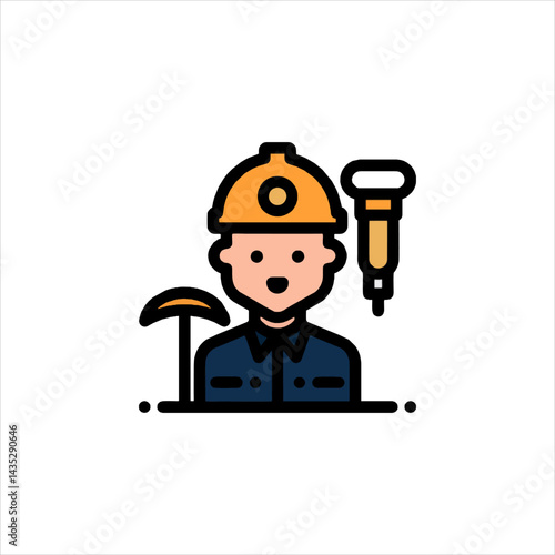 funny cartoon builder