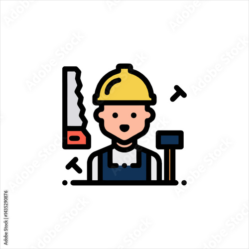 funny cartoon builder