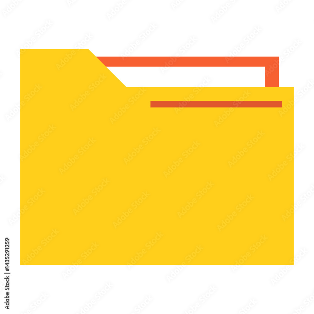 Folder Icon Folder Icon