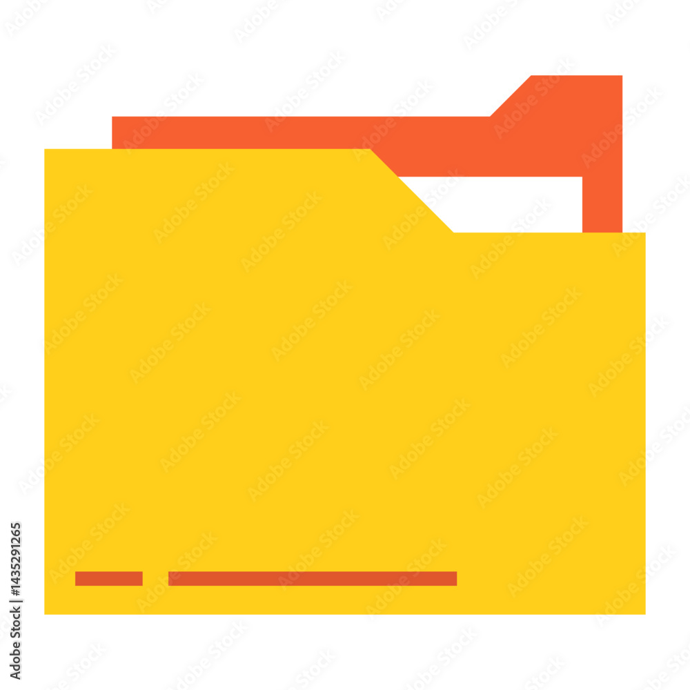 Folder Icon Folder Icon