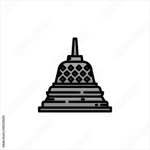 temple of heaven