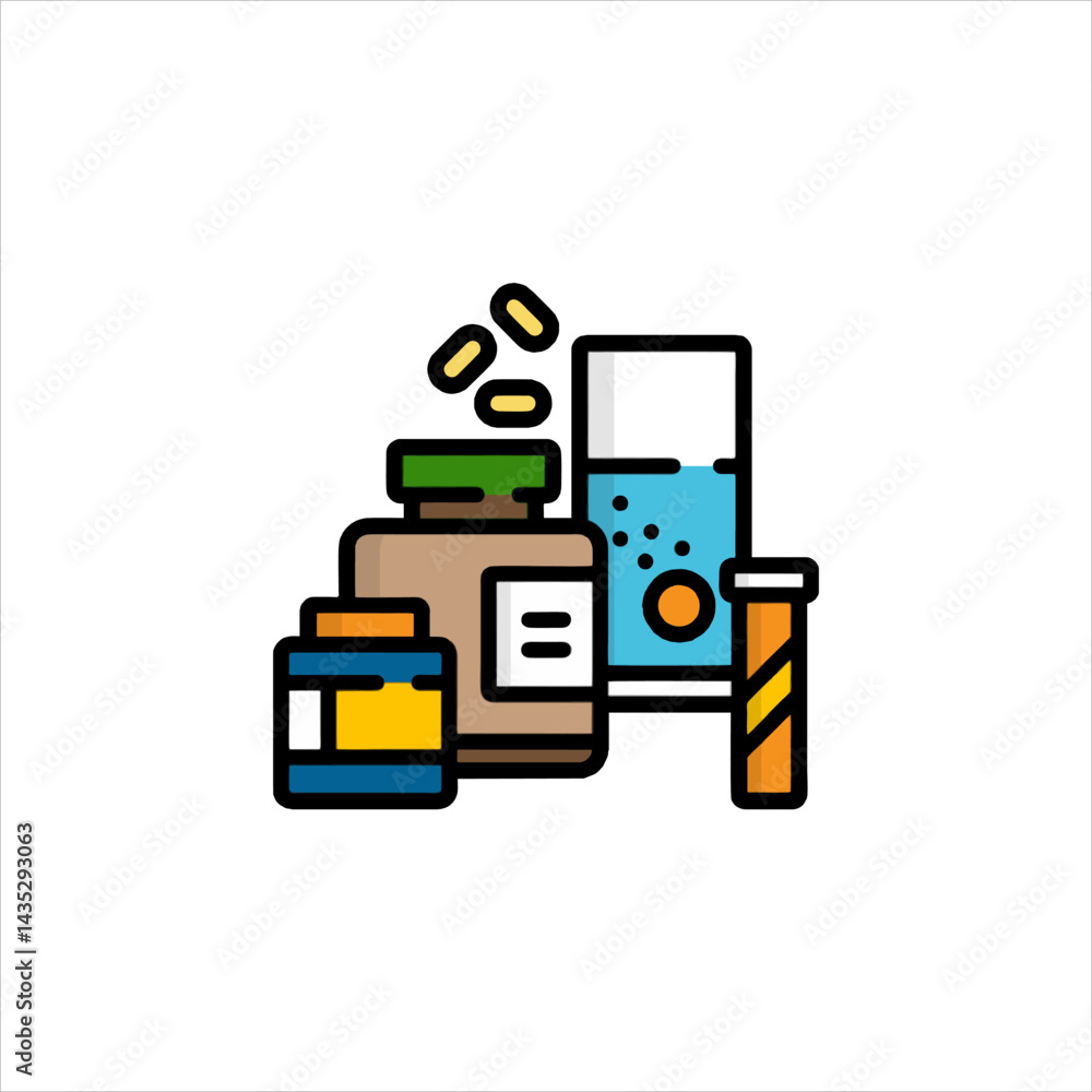 mobile phone icon mobile phone icon