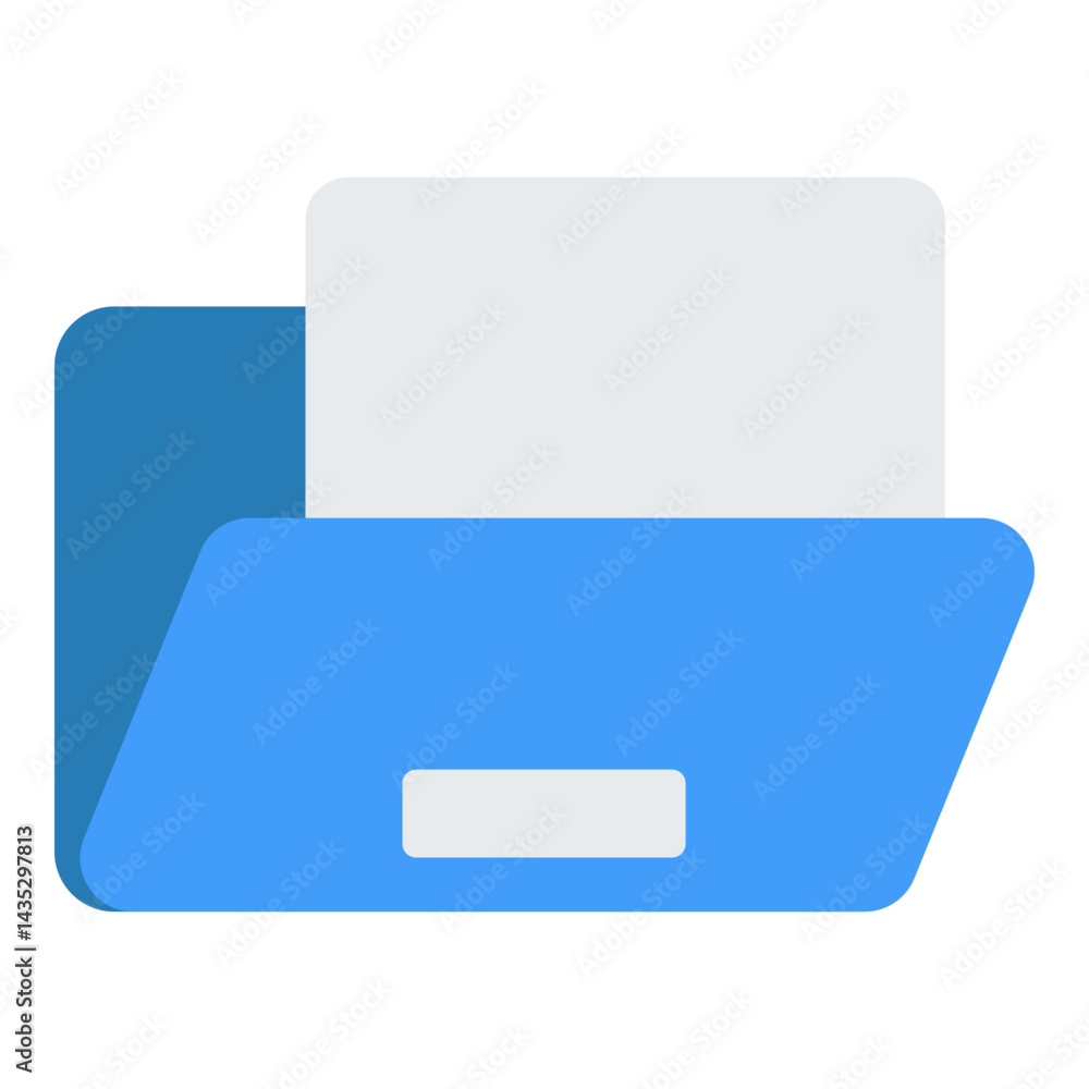 Folder Icon Folder Icon