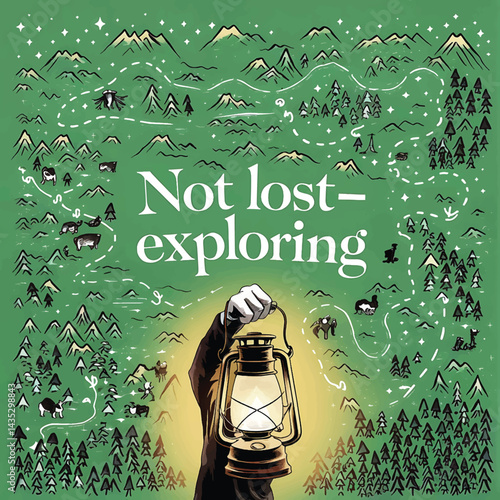 mag image tor tour and travel stock photos illustration