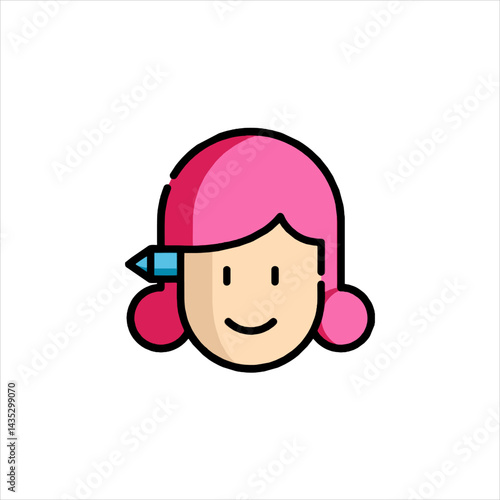 aaa