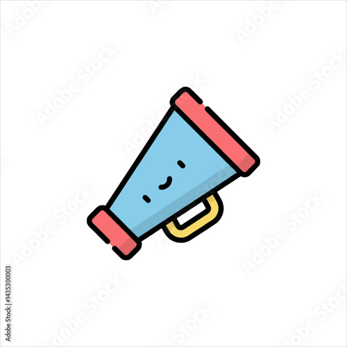 usb flash drive