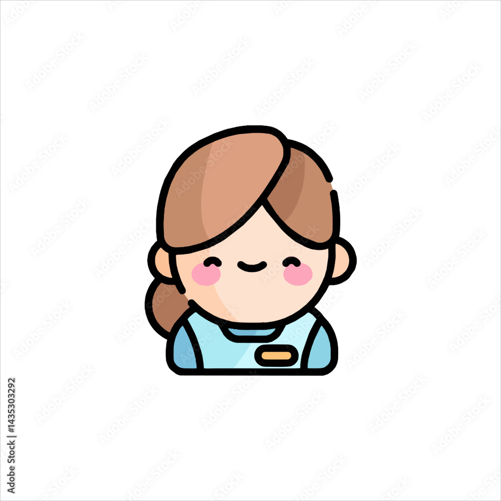 girl with laptop girl with laptop