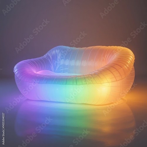 abstract colorful background