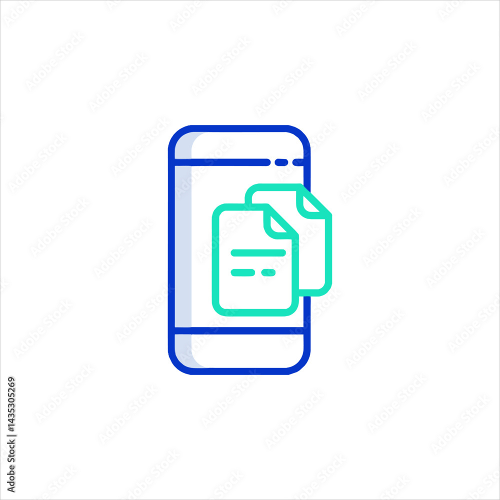 usb flash drive icon usb flash drive icon