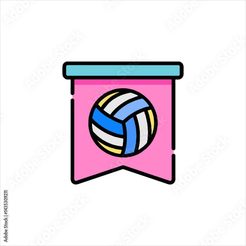 wi fi icon