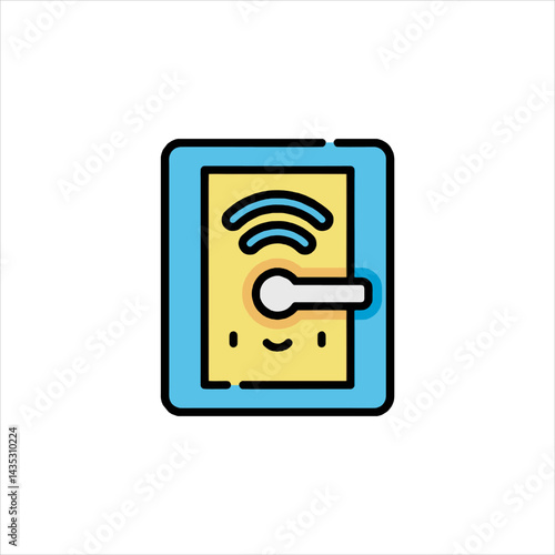 wi fi icon
