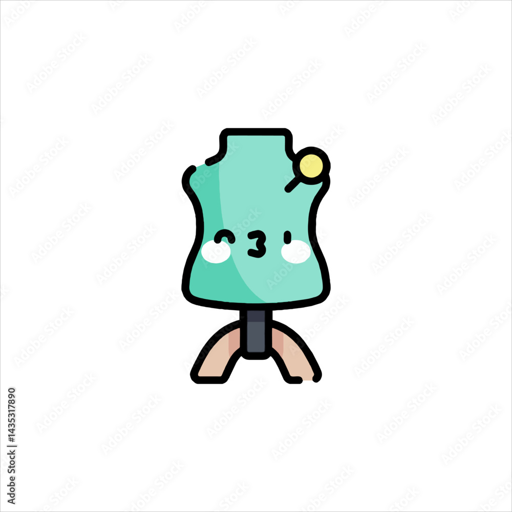 funny cartoon frog funny cartoon frog