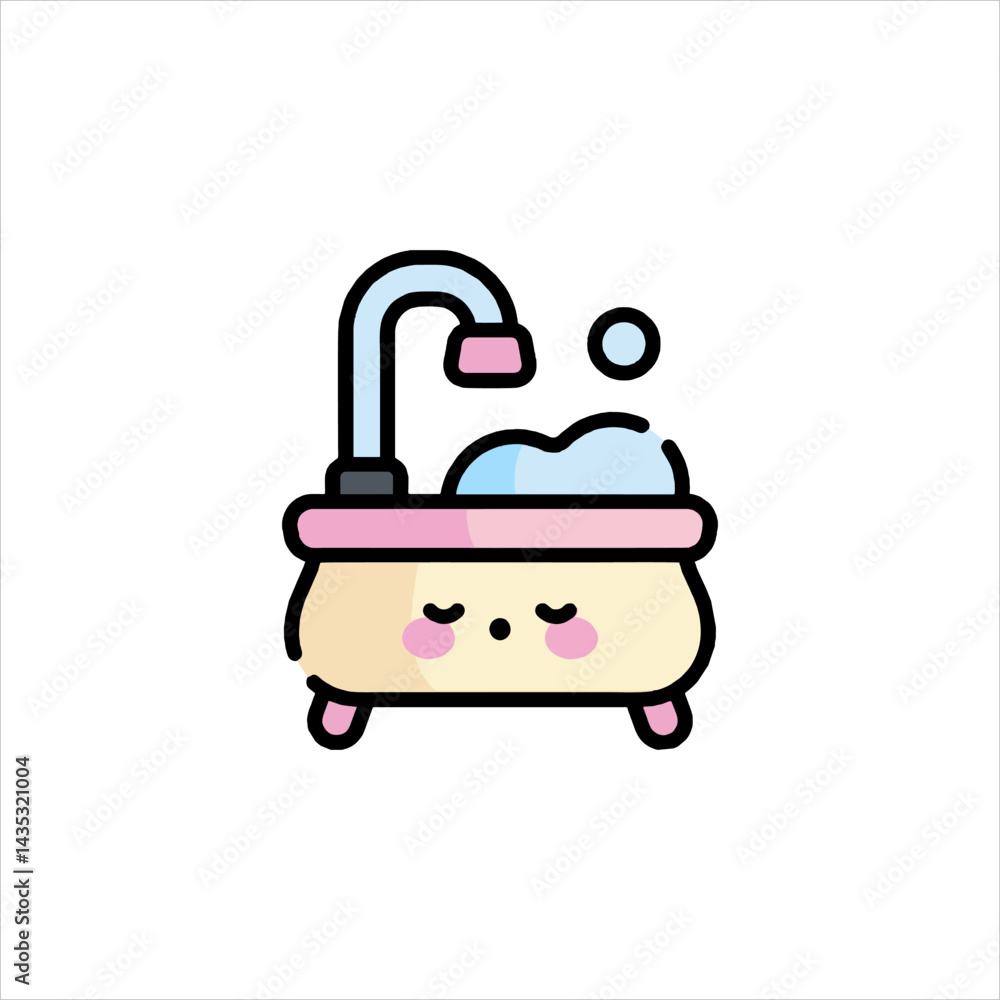 vector illustration of a lock vector illustration of a lock