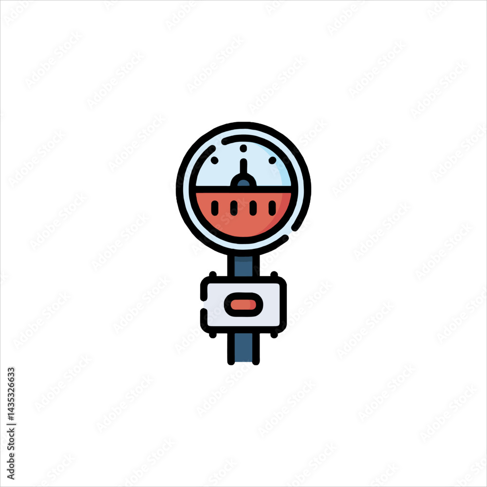 funny cartoon android funny cartoon android