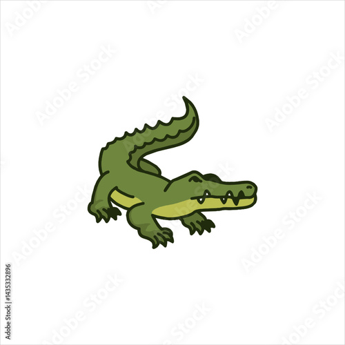 tyrannosaurus rex dinosaur