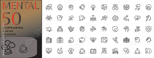 mental icon set cannot be edited already expanded and merged