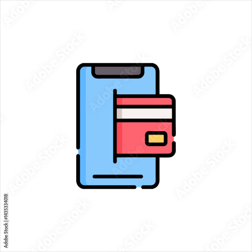 floppy disk icon