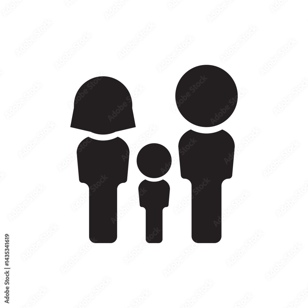 man and woman man and woman