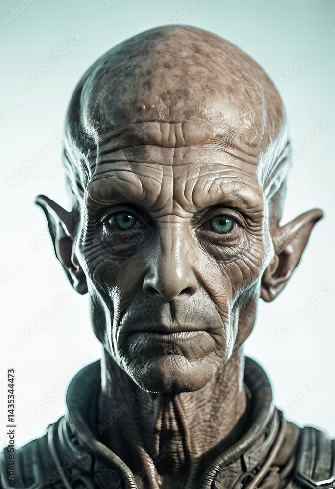 Picture Hot man portrait, high quality Picture Hot man portrait, high quality