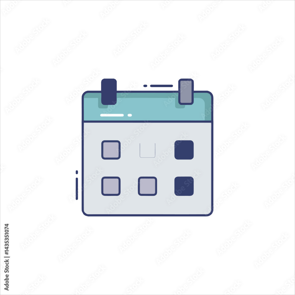 vector battery icon vector battery icon