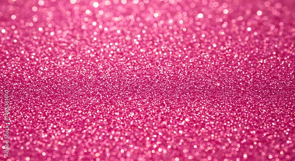 Pink Stardust Dreams AI Generated Pink Stardust Dreams AI Generated