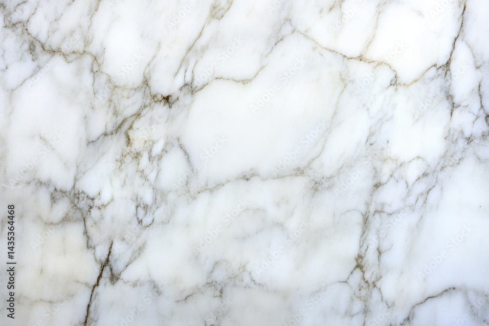 Marble surface texture Marble surface texture