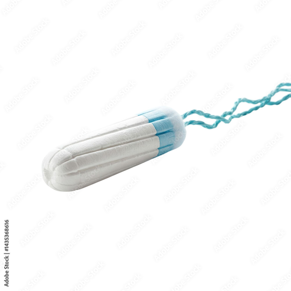 toothbrush isolated on white background toothbrush isolated on white background