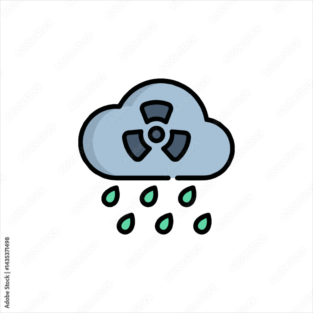 cloud computing concept cloud computing concept