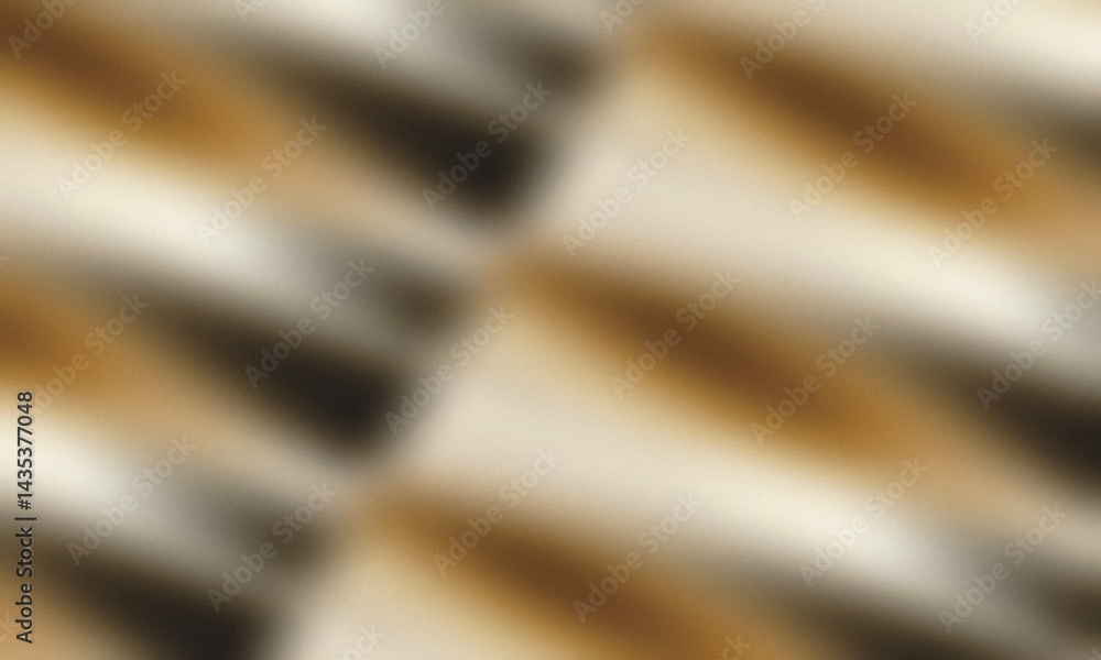 Obraz premium Brown background abstract black-white paint with noise texture. Abstract mixing soft brown, black background. Classic, beige, earthy, minimal, smooth, modern art for texture, poster, decor, backdrop.