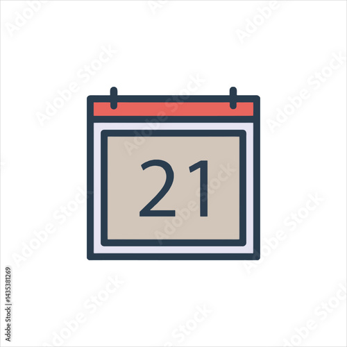 4 july calendar