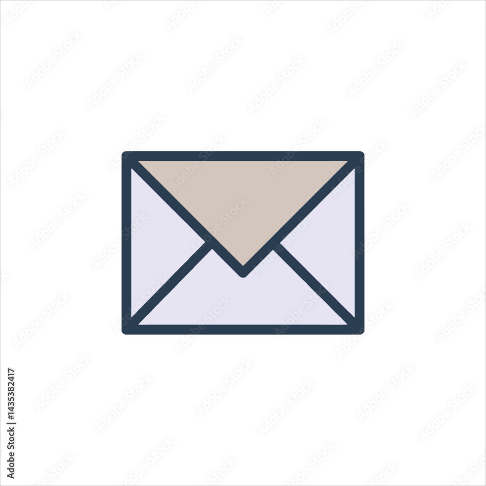 e mail icon e mail icon