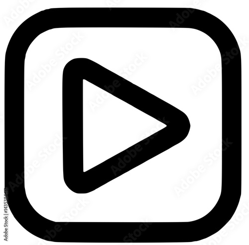 Home screen app icon collection. apps, messages, chat, clock, settings, calendar, camera, video, play, email, stopwatch, location, GPS, sound, music, cloud, phone, call, calculator, search, media