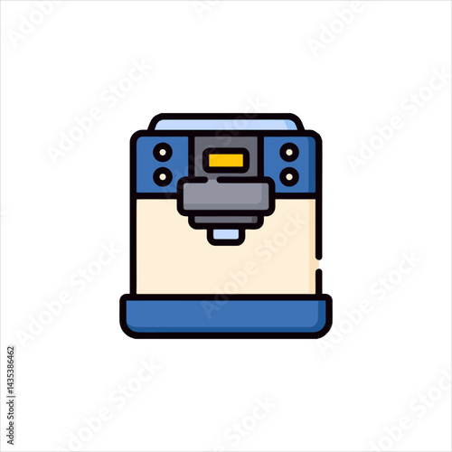 usb flash drive