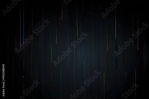 Dark, textured abstract wallpaper featuring bold structures and deep shadows, perfect for modern, edgy, and minimalistic backgrounds or designs.