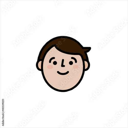 Wallpaper Mural icon Torontodigital.ca