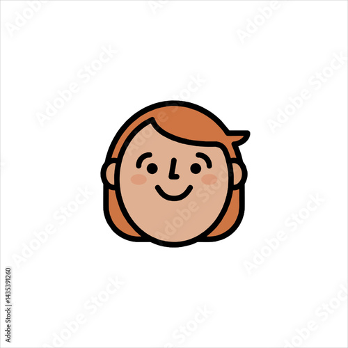 Wallpaper Mural icon Torontodigital.ca