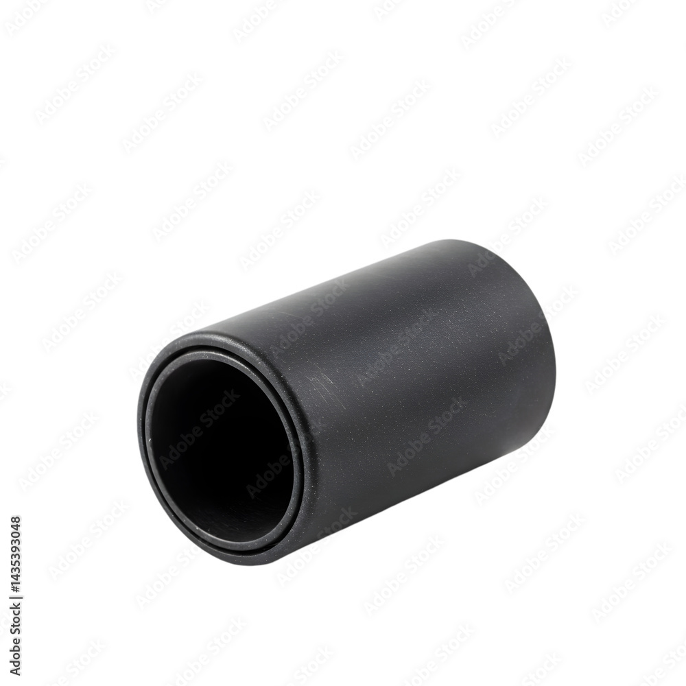 Create a Cylinder with Transparent Background Using 3D Modeling Software Create a Cylinder with Transparent Background Using 3D Modeling Software