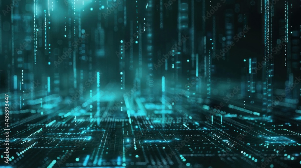 Corporate AI strategy with tech background stock photo --ar 16:9 --raw --v 6 Job ID: 74c9170b-8fe6-4f70-b1c2-734e7e2190d7 Corporate AI strategy with tech background stock photo --ar 16:9 --raw --v 6 Job ID: 74c9170b-8fe6-4f70-b1c2-734e7e2190d7