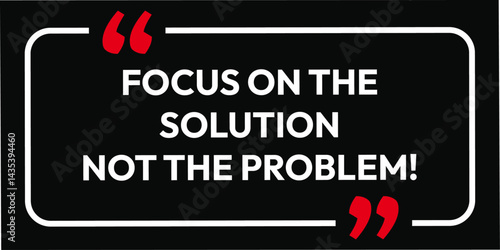 motivational banner illustration concept poster team creative success wallpaper graphic. typography idea advertising. modern growth creativity vision. bulb ideas goal decal think