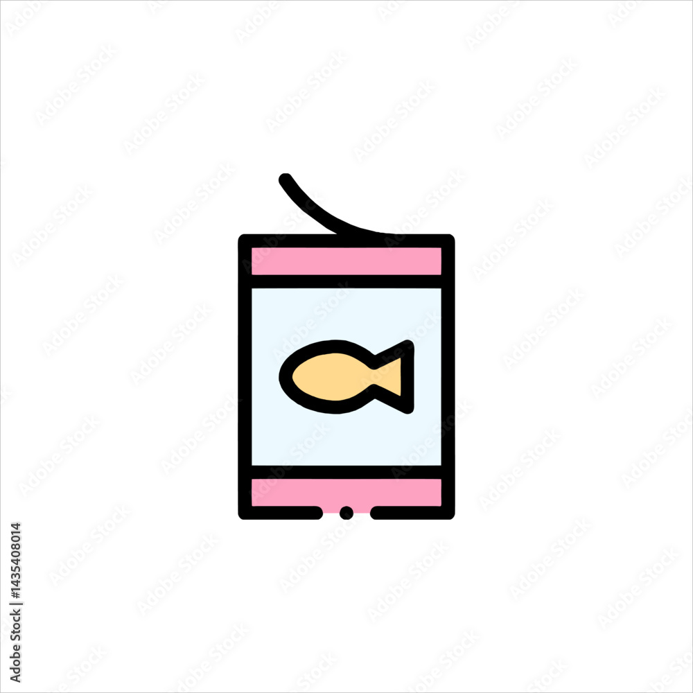 coffee cup icon coffee cup icon