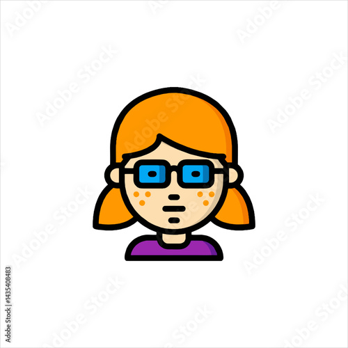 funny cartoon mechanic