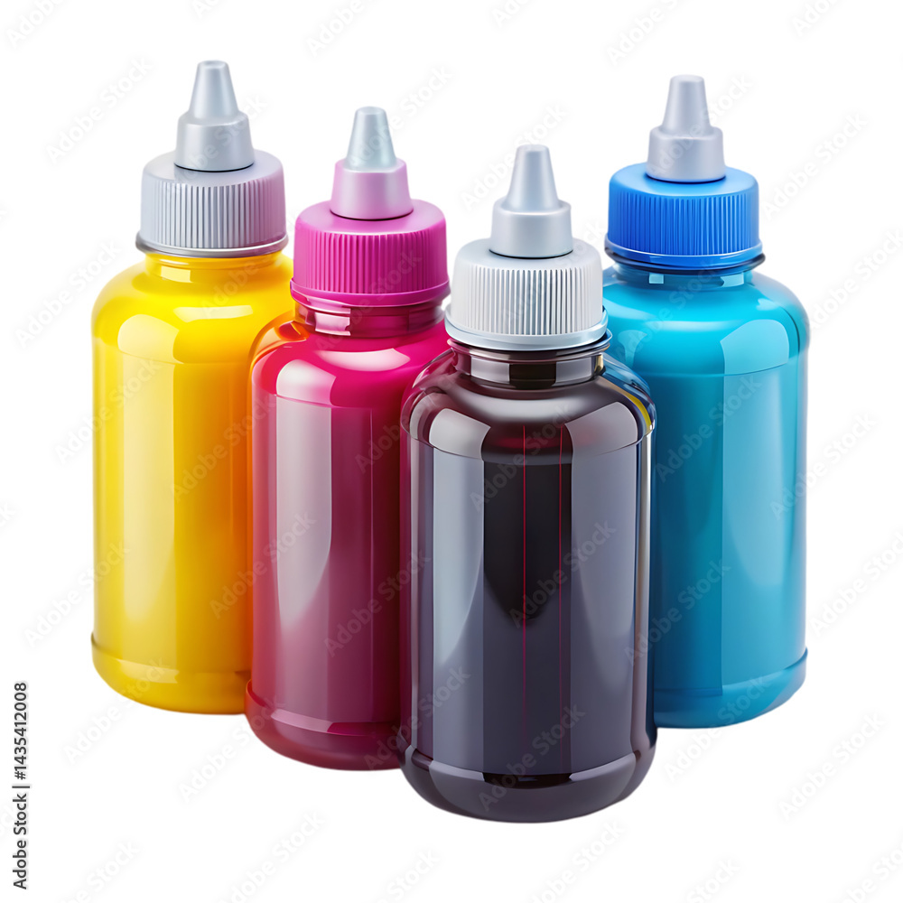 plastic bottle with liquid plastic bottle with liquid