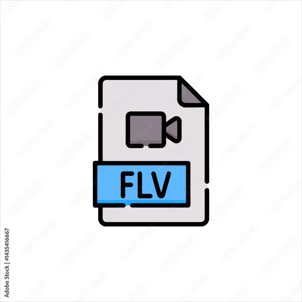 usb flash drive usb flash drive