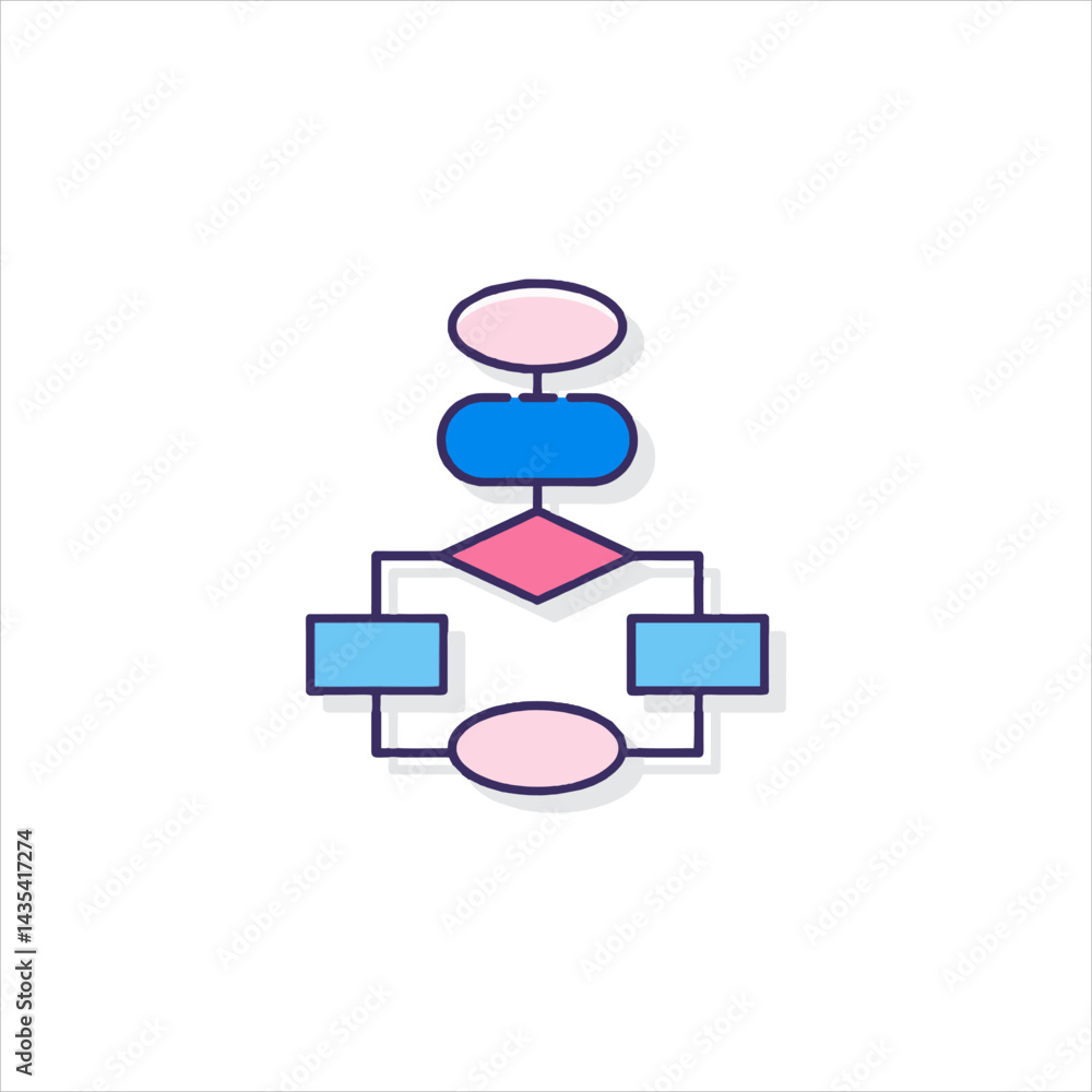 social network concept social network concept