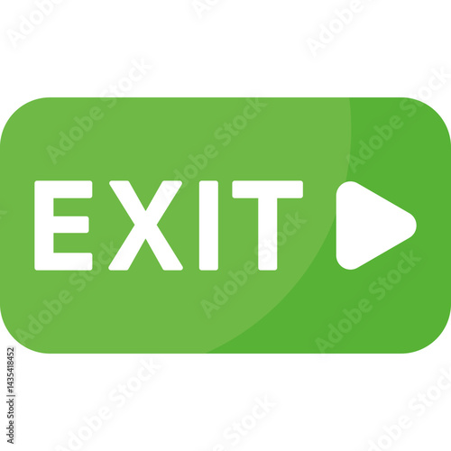 exit