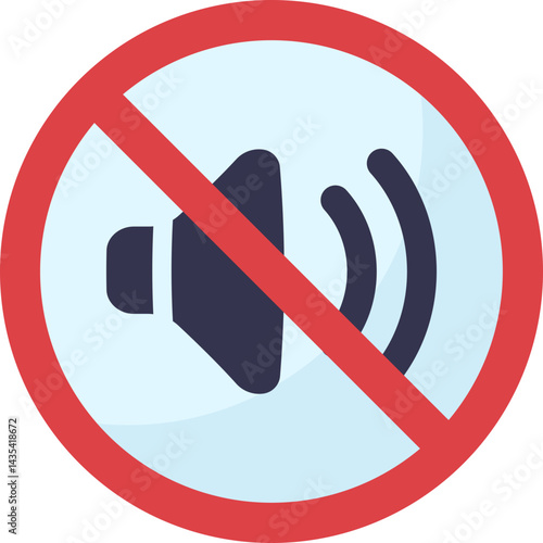 no sound