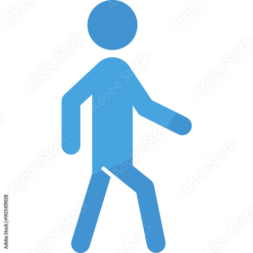 walk